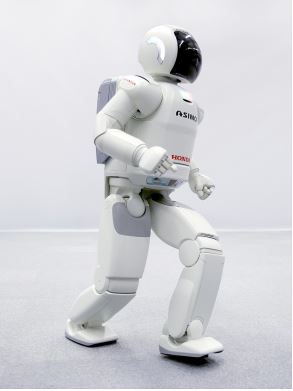 https://sonny-dreams.github.io/images/ASIMO2004-2.jpg